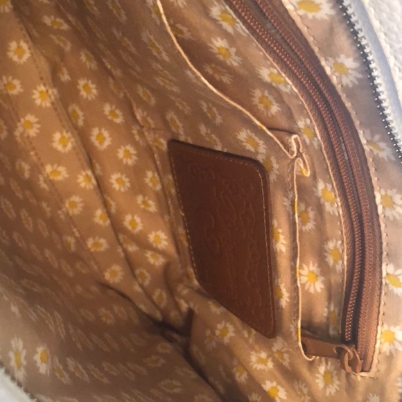 Purse - Picture 4 of 4